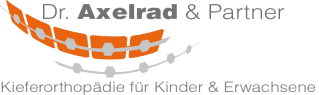 Logo Dr. Axelrad & Partner